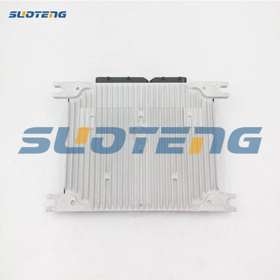 7835-46-1007 Sterownik ECM ECU 7835461007 do koparki PC200-8 PC270-8 PC220-8