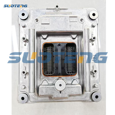 VOE60100023 60100023 Jednostka sterująca silnika D13