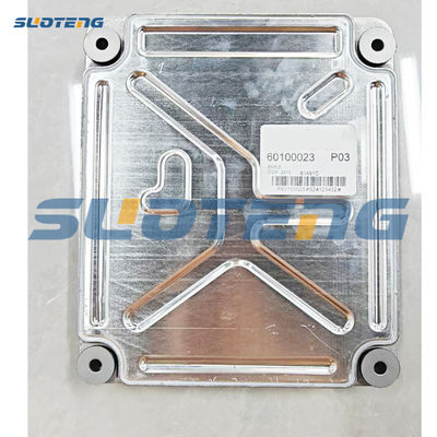 VOE60100023 60100023 Jednostka sterująca silnika D13