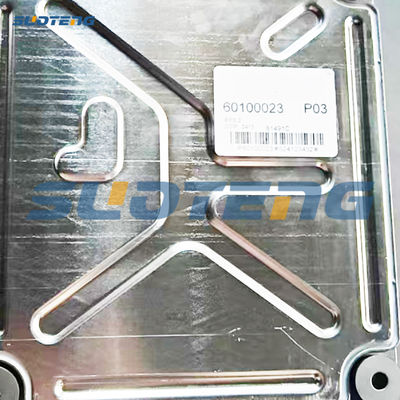 VOE60100023 60100023 Jednostka sterująca silnika D13