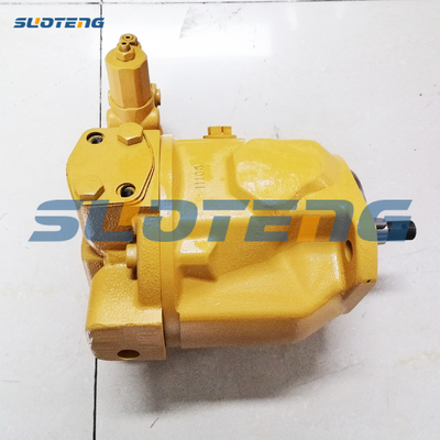 150-5883 1505883 Pompa hydrauliczna do koparki E345B