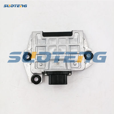 129948-75130 Jednostka sterująca silnika ECU ECM Kontroler 12994875130 do silnika 4TNV98