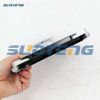 129948-75130 Jednostka sterująca silnika ECU ECM Kontroler 12994875130 do silnika 4TNV98