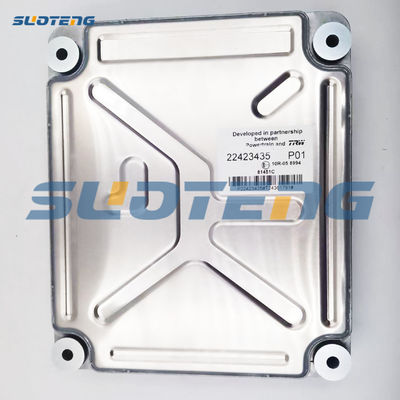 22423435 ECU kontrolera dla silnika TWD1645GE