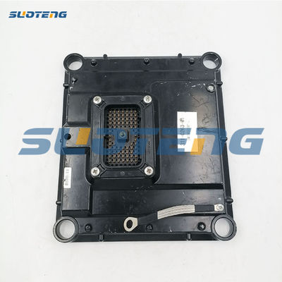 311-0263 3110263 Sterownik ECU ECM do silnika C4.4 Części
