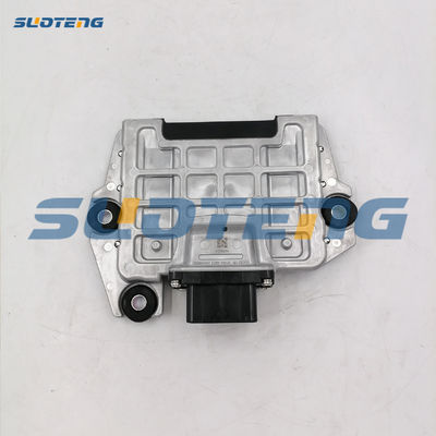 129948-75130 12994875130 Kontroler ECM ECU Do 4TNV98T Części silnika