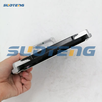 129948-75130 12994875130 Kontroler ECM ECU Do 4TNV98T Części silnika