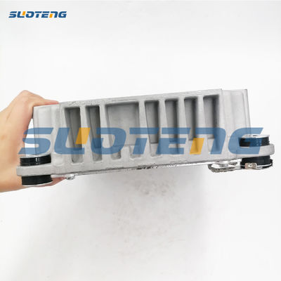 20582963 Kontroler ECM ECU Płata komputerowa VOE20582963 dla silnika D12