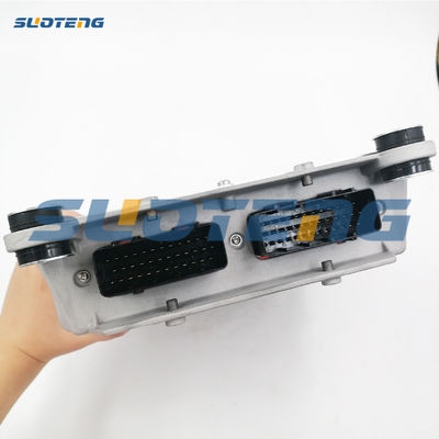 20582963 Kontroler ECM ECU Płata komputerowa VOE20582963 dla silnika D12