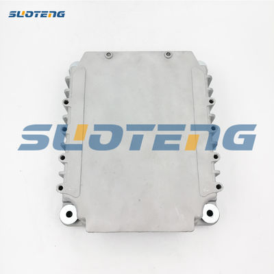 VOE20582963 20582963 Sterownik ECU do silnika D12