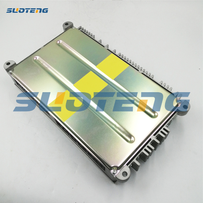 YN22E00120F3 Controller ECU for SK200-6 Excavator