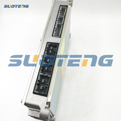 YN22E00120F3 Controller ECU for SK200-6 Excavator