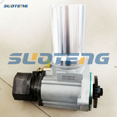 162-9610 1629610 Pompa wtrysku paliwa dla silnika 3126B