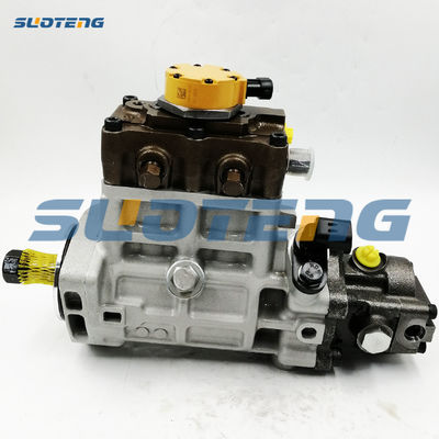 2641A312 Pompa wtrysku paliwa do silnika 1106D