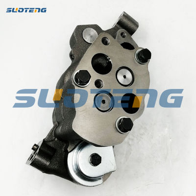 4W-2448 4W2448 Pompa olejowa do silnika 3306