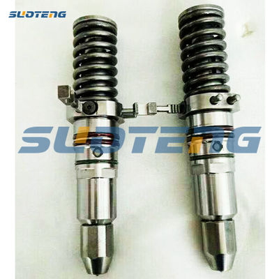 7E-6408 7E6408 Wtryskiwacz paliwa do silnika 3508