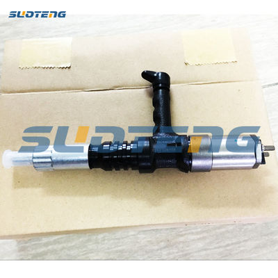 6218-11-3101 Wtryskiwacz paliwa do silnika 6D104
