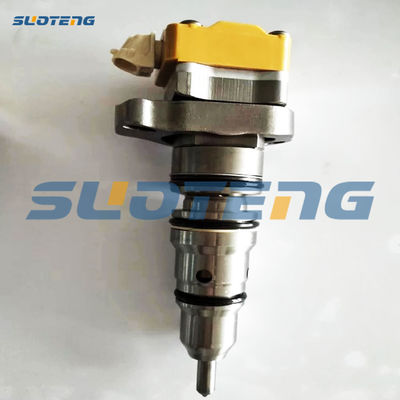 178-0199 1780199 Wtryskiwacz paliwa do silnika 3126