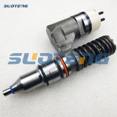 317-5278 3175278 Wtryskiwacz paliwa do silnika C10