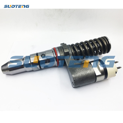 20R-0849 20R0849 Fuel Injector for 3508 Engine