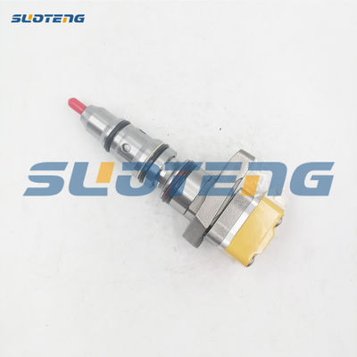 Wtryskiwacz paliwa 183-0691 1830691 do silnika 3126 3126B