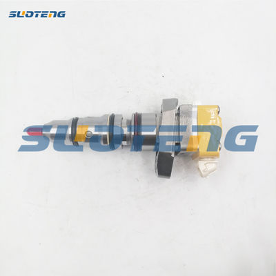 Wtryskiwacz paliwa 183-0691 1830691 do silnika 3126 3126B