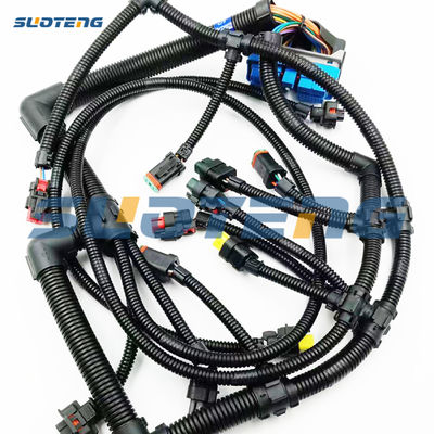 385-5997 3855997 Przesyłki kablowe silnika do silnika C7.1