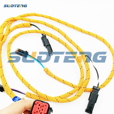 527-1870 Przesyłki przewodowe 5271870 do koparki E320GC