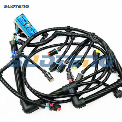 385-5997 Wiring Harness 3855997 for C7.1 Engine