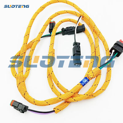 529-8750 5298750 Wiązka przewodów do części koparki