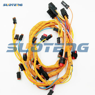 549-9283 5499283 Przesyłki przewodowe do koparki 320GC