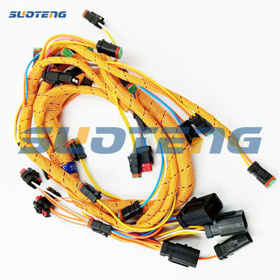 549-9283 5499283 Przesyłki przewodowe do koparki 320GC