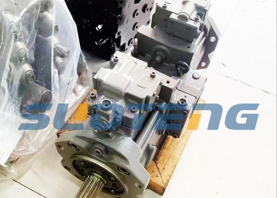 Części koparek Hydrauliczna pompa główna 4689079 Do EX1900-5 EX1900-6