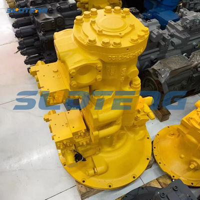 Części do koparki pompa hydrauliczna 708-27-12120 7082712120 do PC400-5