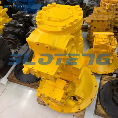 Części do koparki pompa hydrauliczna 708-27-12120 7082712120 do PC400-5