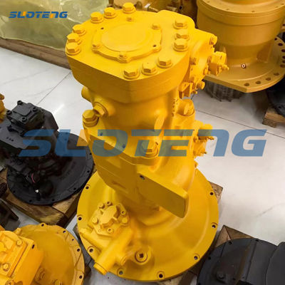 Części do koparki pompa hydrauliczna 708-27-12120 7082712120 do PC400-5