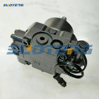 Części koparki Fener Motor 708-7S-00820 7087S00820 dla PC1250-8