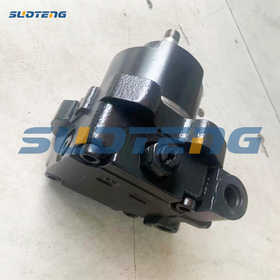 Części koparki Fener Motor 708-7S-00820 7087S00820 dla PC1250-8