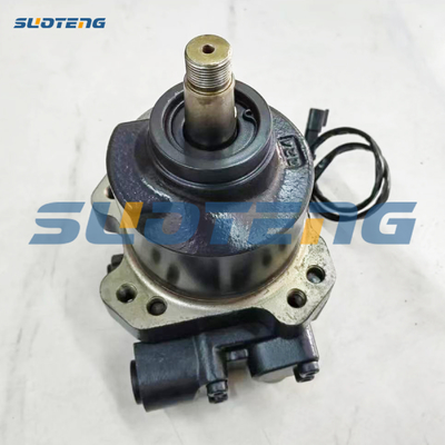 Części koparki Fener Motor 708-7S-00820 7087S00820 dla PC1250-8