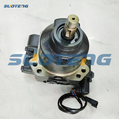Części koparki Fener Motor 708-7S-00820 7087S00820 dla PC1250-8