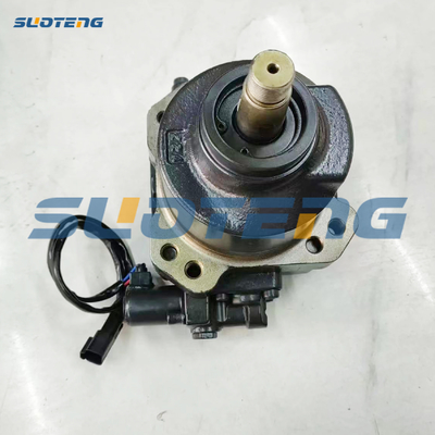 Części koparki Fener Motor 708-7S-00820 7087S00820 dla PC1250-8