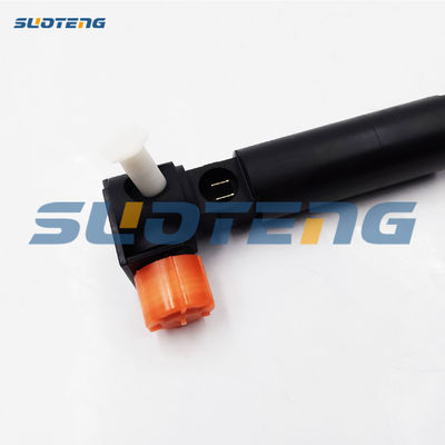 Części do koparki Wtryskiwacz Common Rail 28337917 do D18&D24