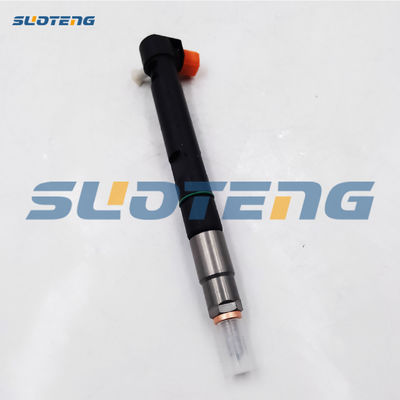 Części do koparki Wtryskiwacz Common Rail 28337917 do D18&D24