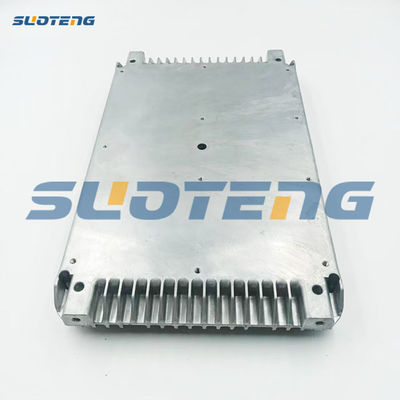 YA60011698 Sterownik ECU ECM do koparki ZX470-5B