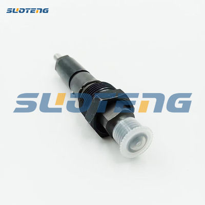 Wtryskiwacz paliwa 3802325 do silnika 4B3.9 6B5.9