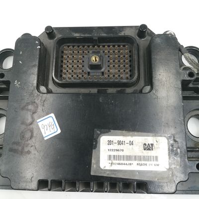 Części koparki ECU Controller 201-9041 2019041 dla koparki 924G 928G