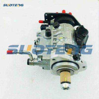 Części do koparki Pompa paliwa 15769521A330T do części zamiennych