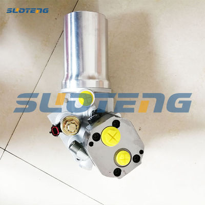 162-9610 Pompa wtryskowa paliwa 1629610 do silnika 3126B