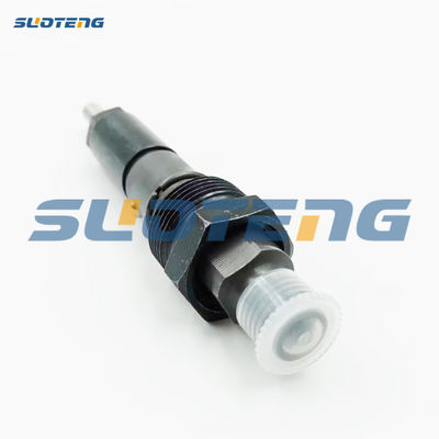 3802325 Dźwięk wtryskiwacza paliwa do silnika 6B5.9