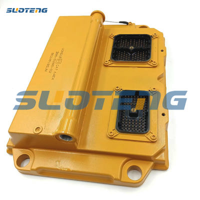 Części do koparki Sterownik ECU 255-5285 2555285 do silnika C11 C13